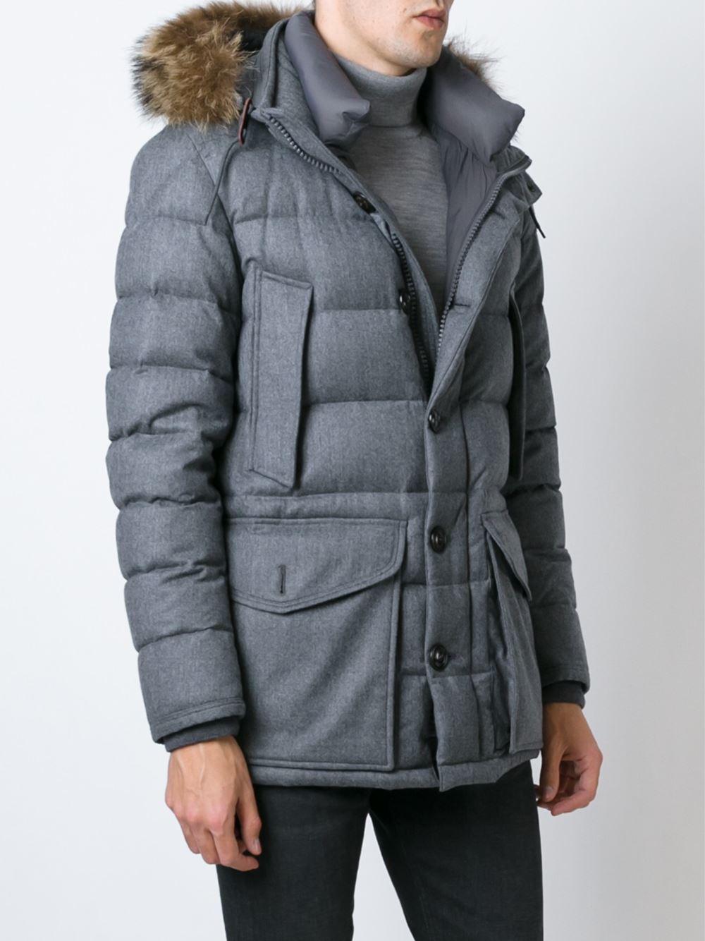 moncler rethel parka moncler rethel parka