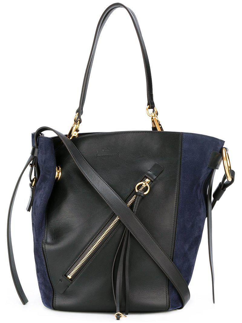 myer women's bags sale