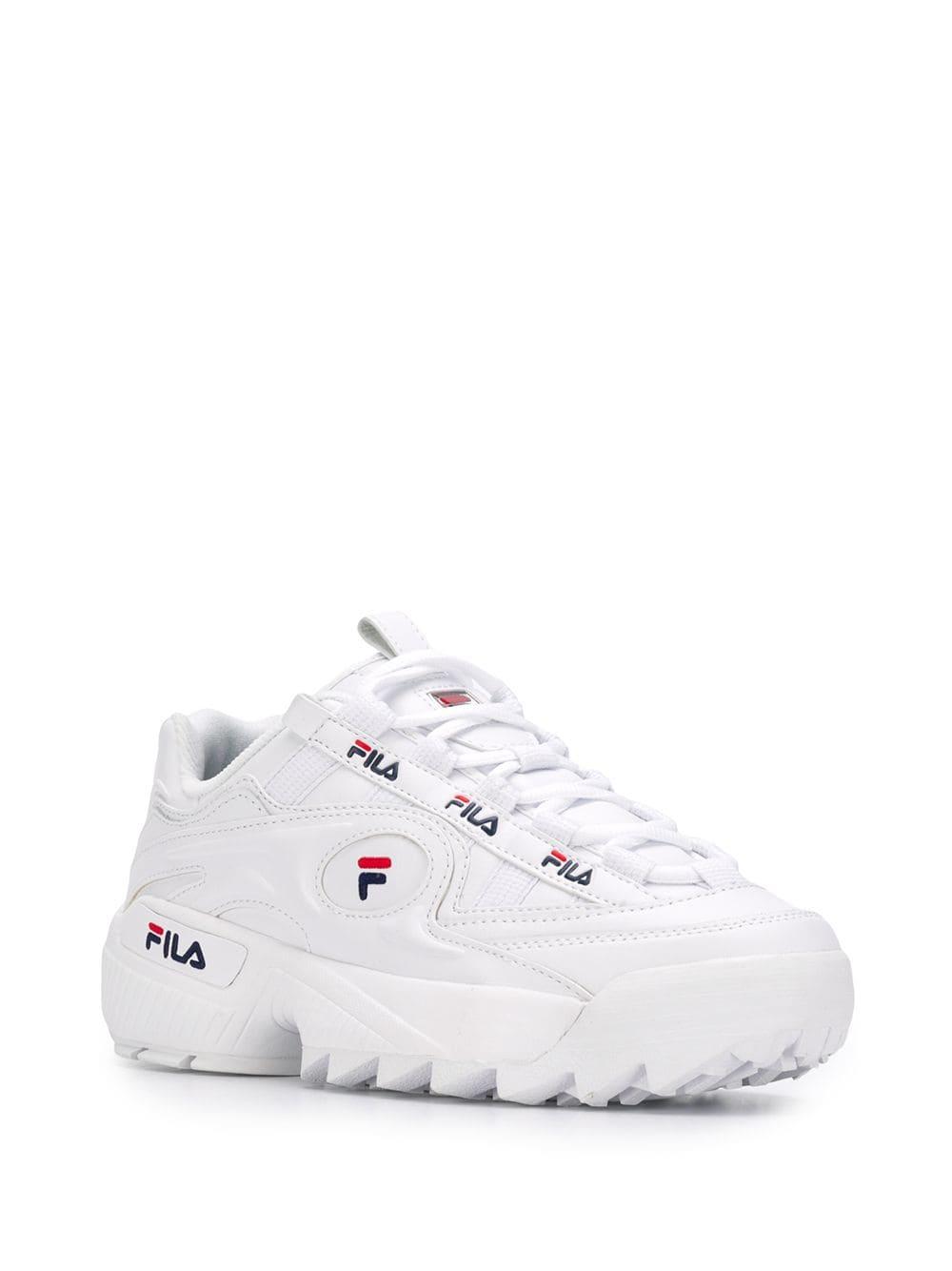 fila trailruptor