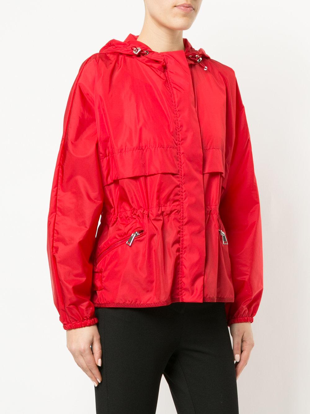 moncler jais jacket moncler jais jacket