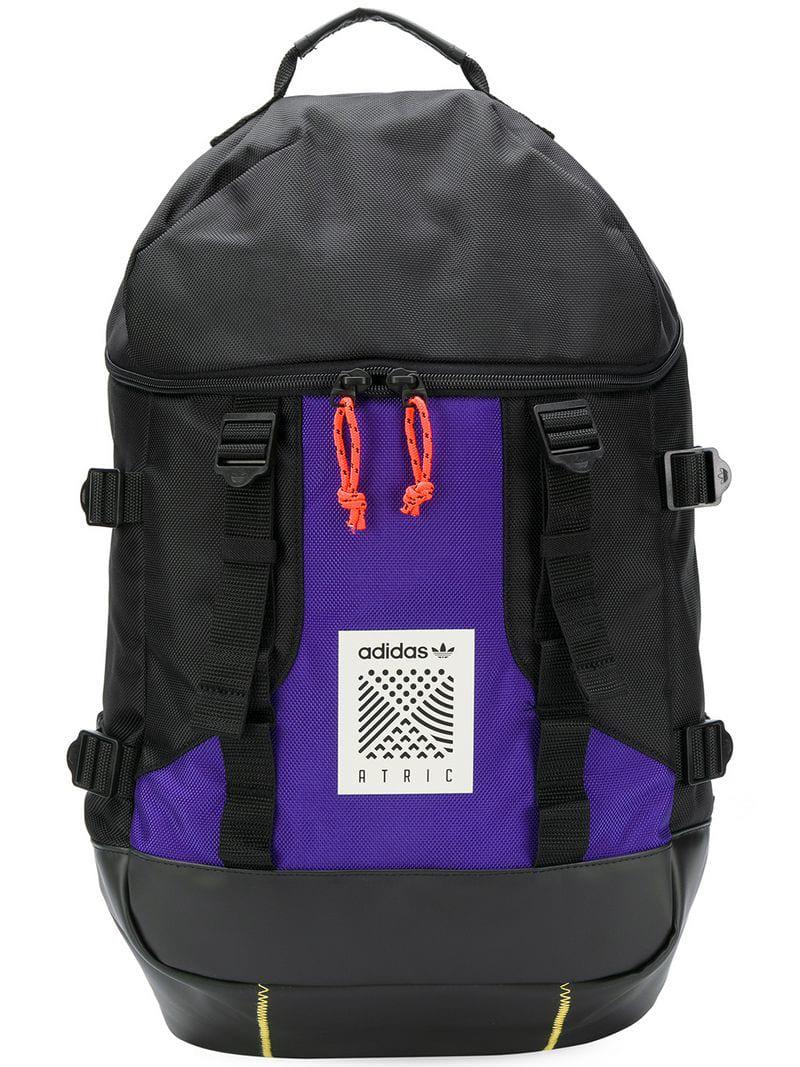 adidas atric backpack