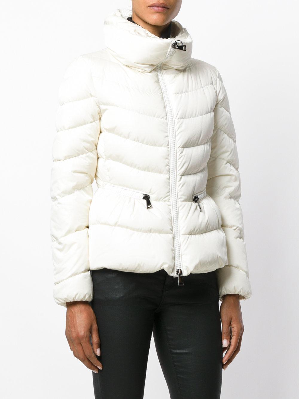 moncler danae white moncler danae white