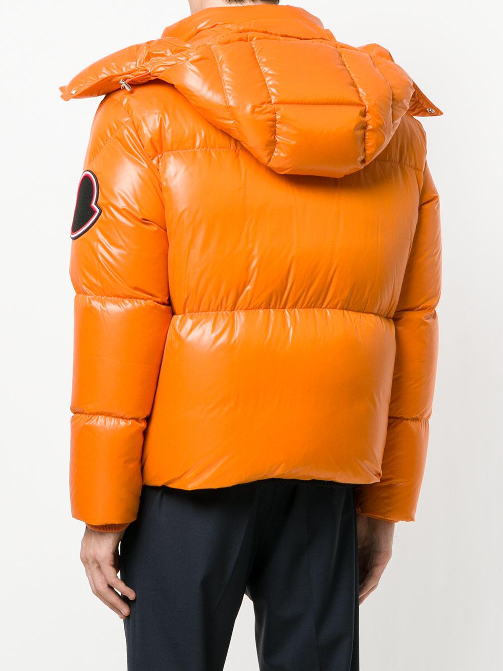 moncler View all Outerwear YELLOW moncler View all Outerwear YELLOW