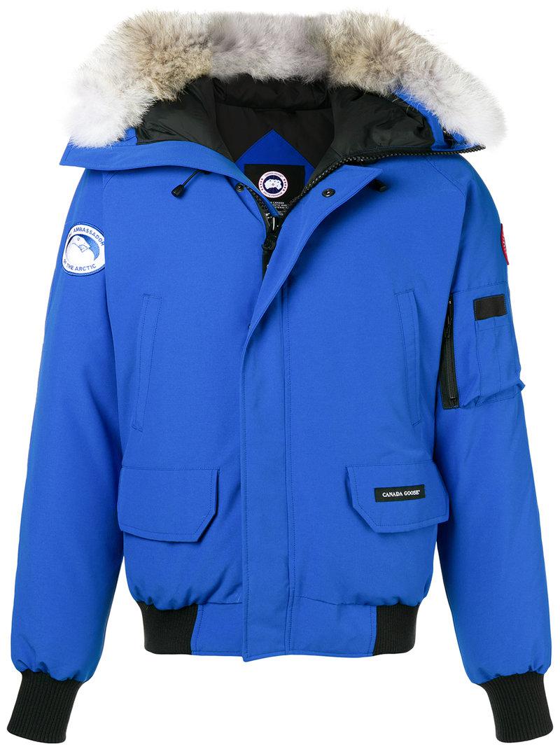 canada goose bleu electrique canada goose bleu electrique