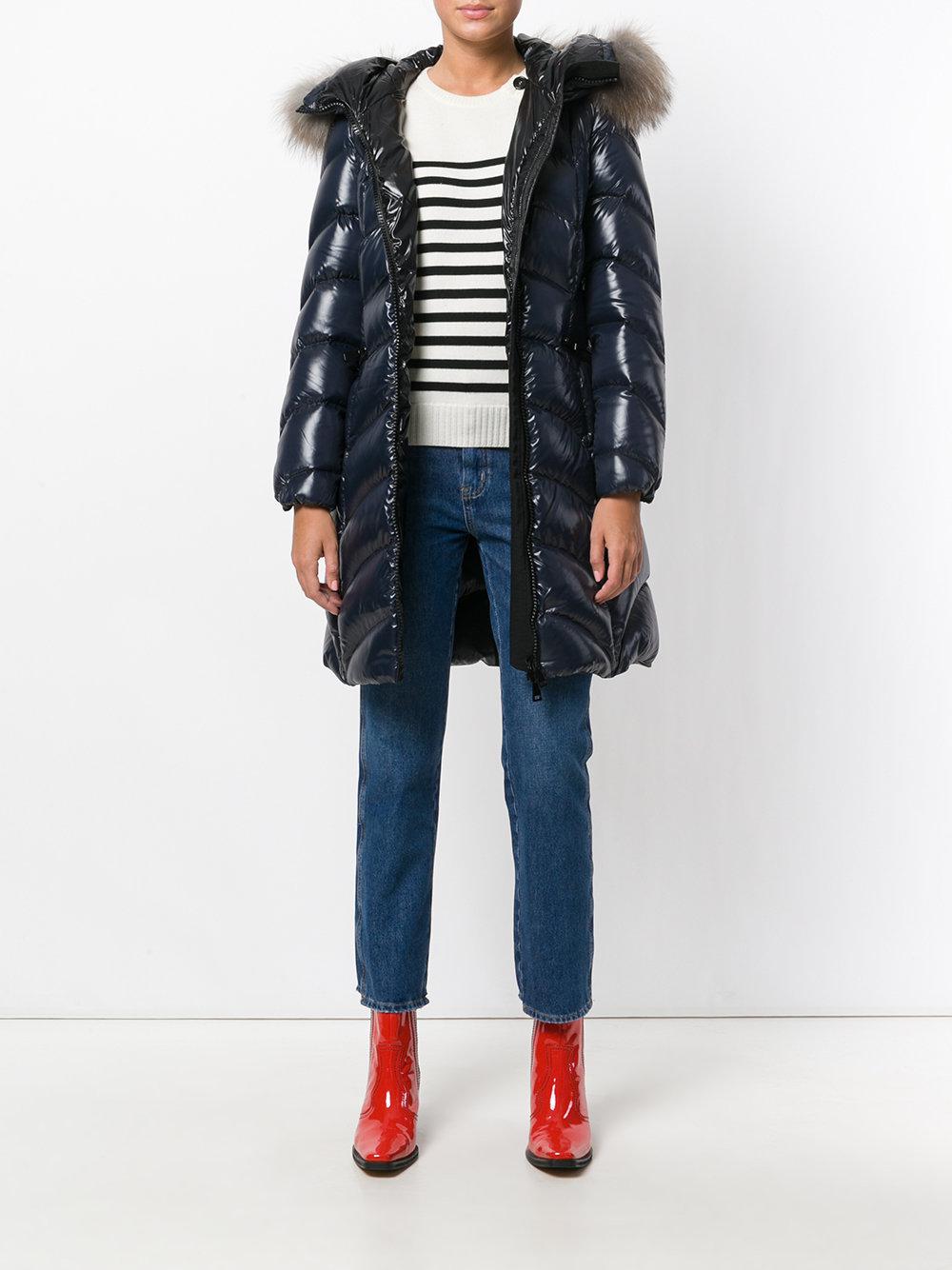 moncler albizia blue moncler albizia blue