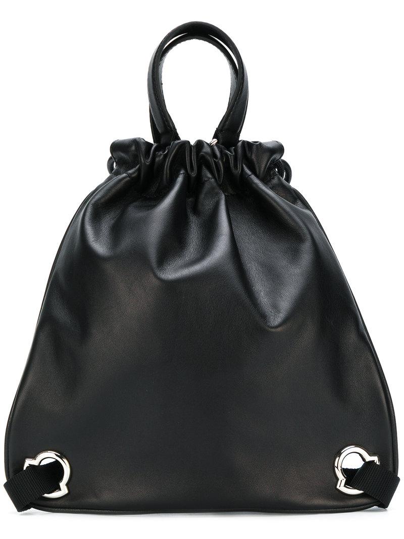 sac à dos moncler sac à dos moncler