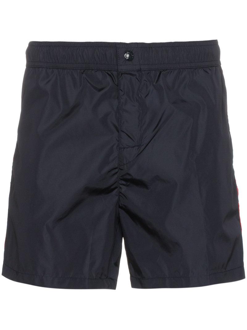 bañadores moncler hombre bañadores moncler hombre