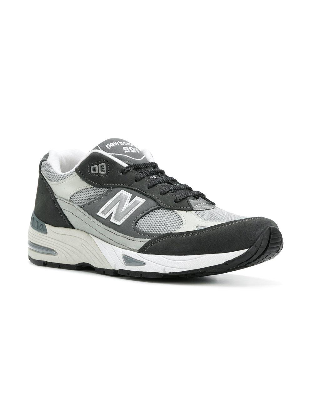 911 new balance 911 new balance
