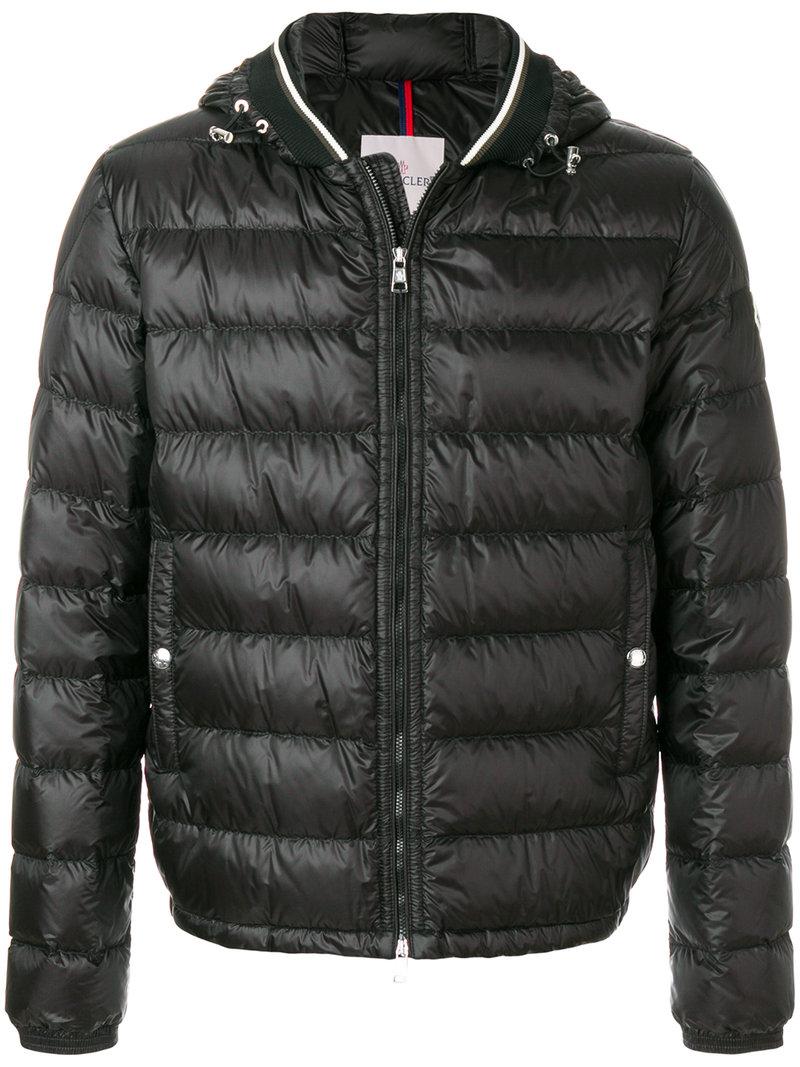 moncler homme farfetch moncler homme farfetch