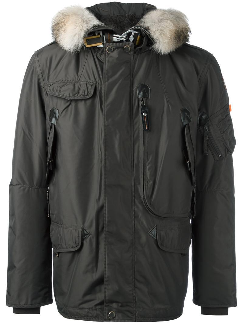 parajumpers masterpiece parajumpers masterpiece