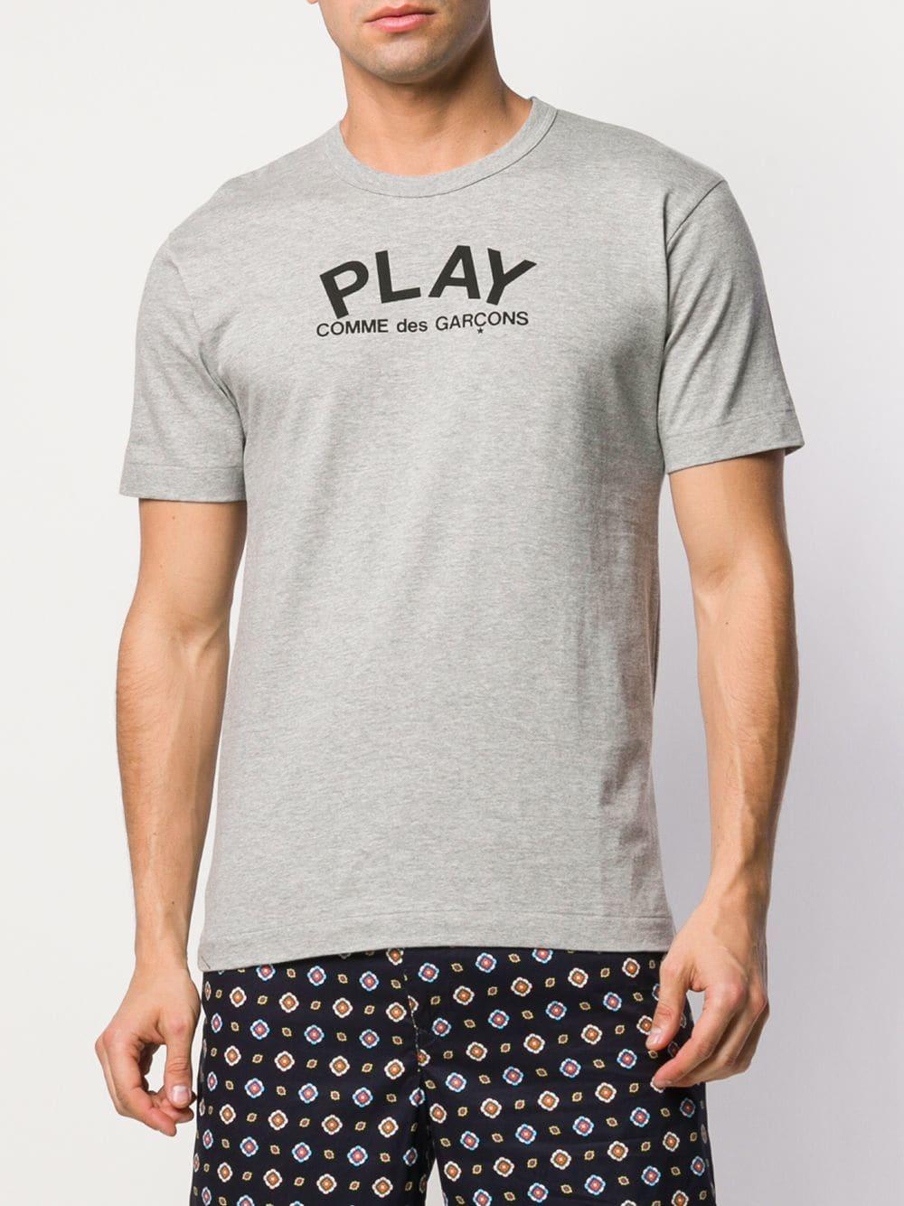 men's play t shirt