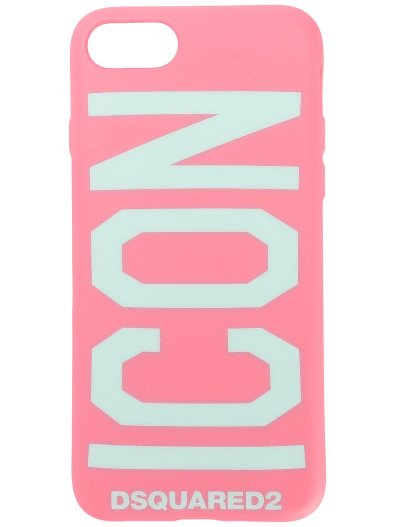 coque iphone 6 icone coque iphone 6 icone