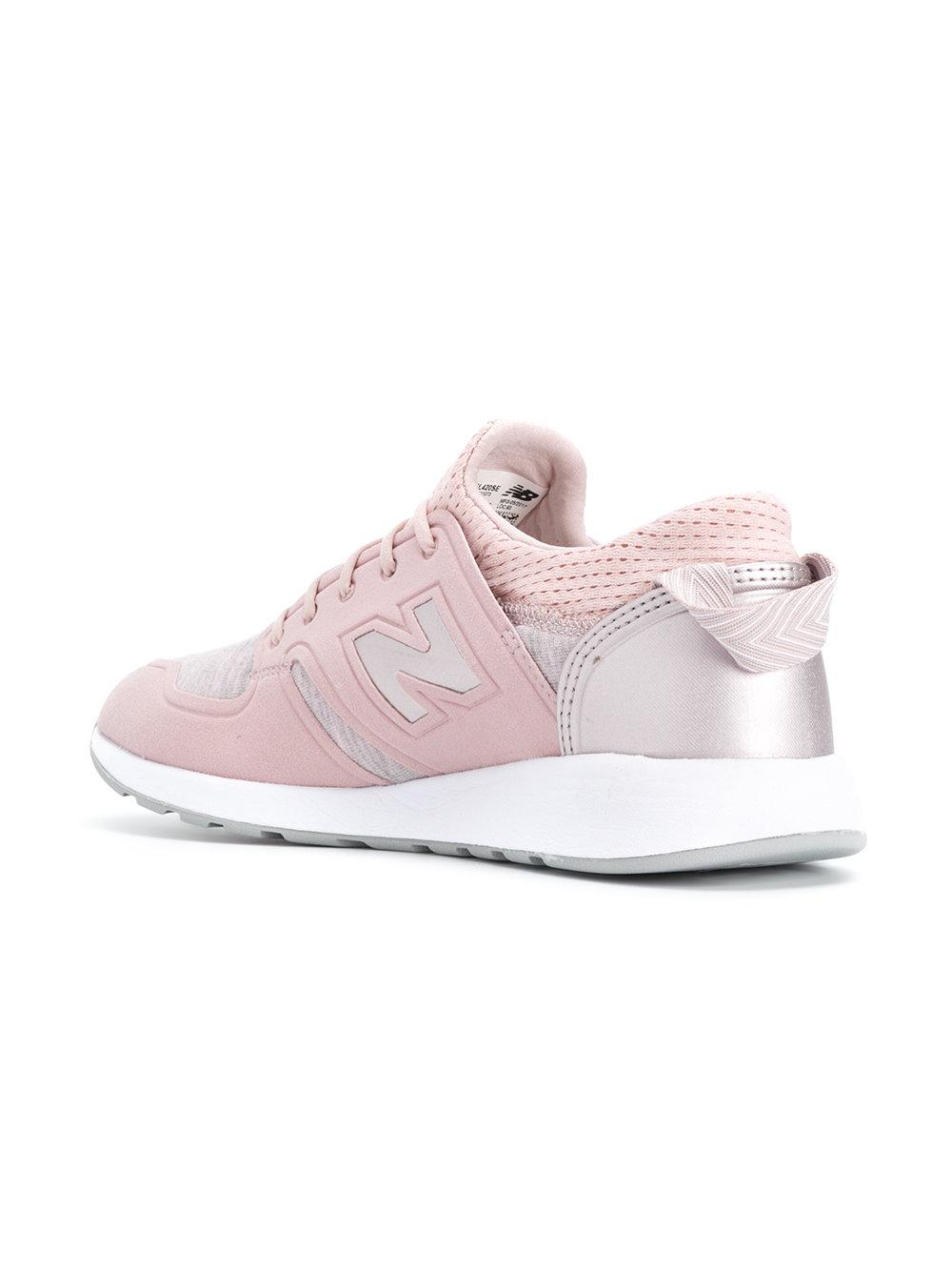 new balance wrl 420 rosa new balance wrl 420 rosa