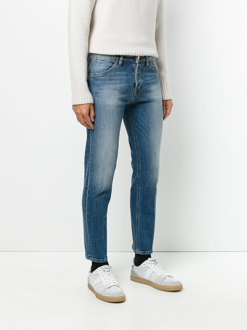 blue straight leg jeans blue straight leg jeans