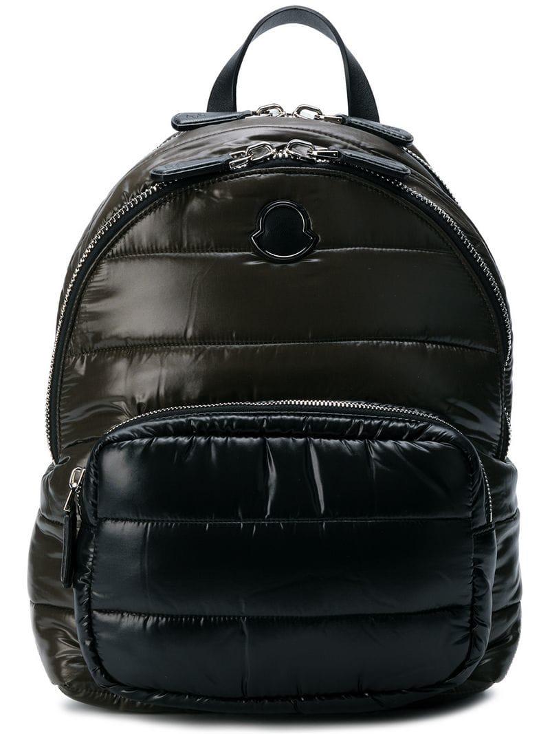 sac moncler sac moncler