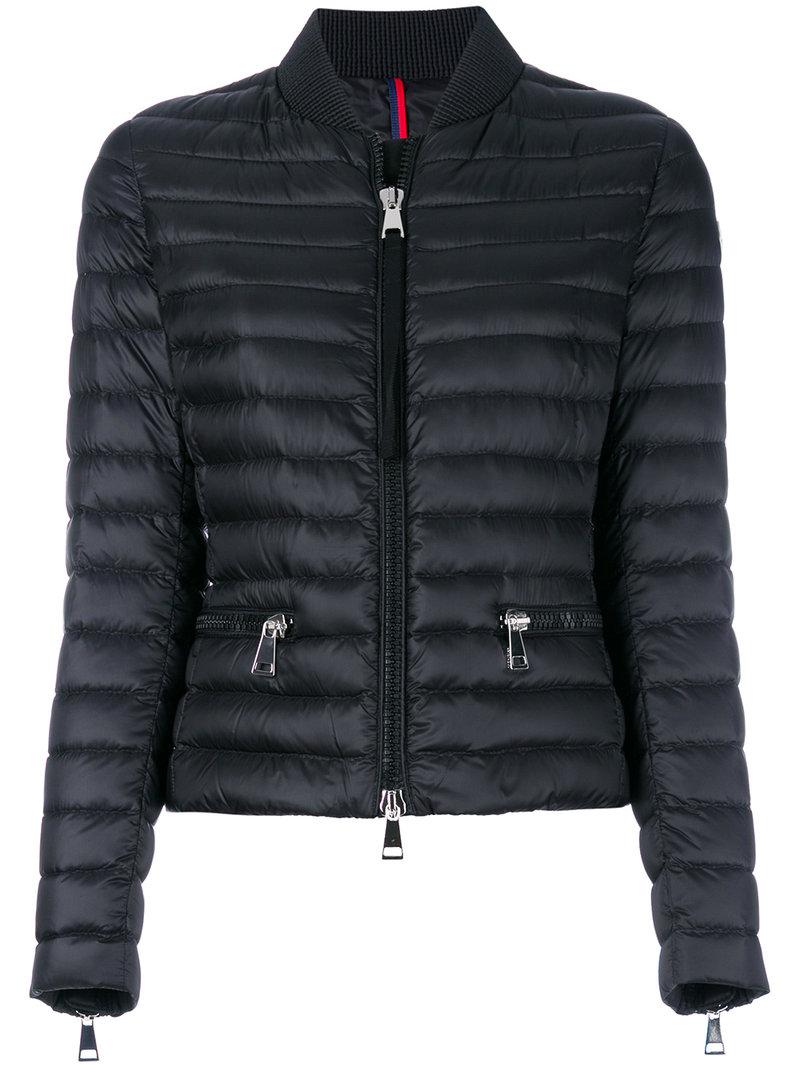 moncler black blen moncler black blen