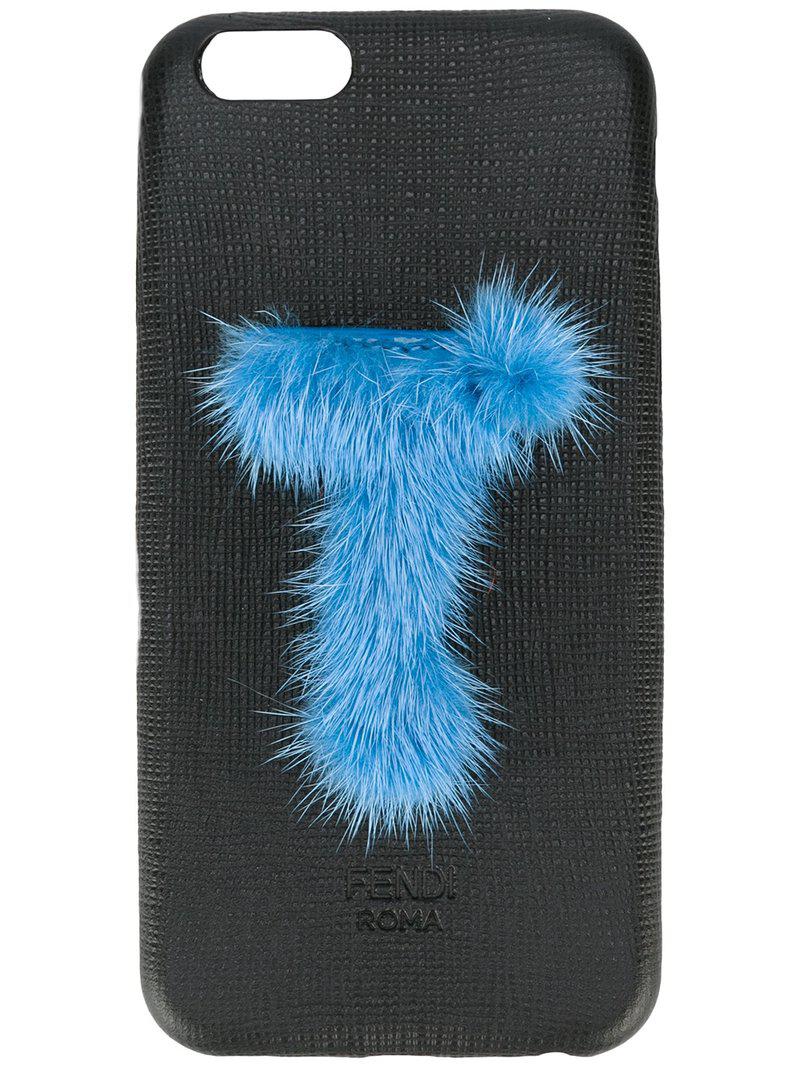 coque fendi iphone 6 coque fendi iphone 6