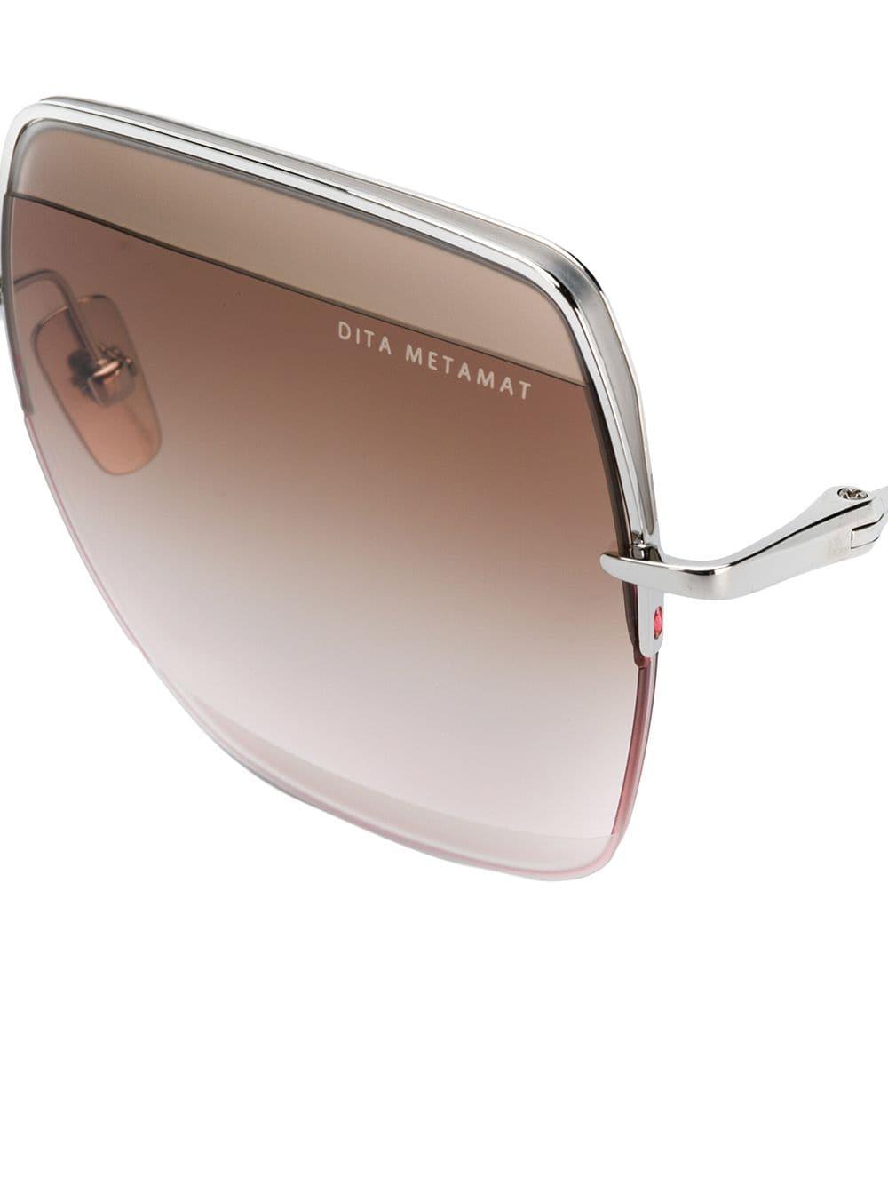 dita sunglasses for ladies