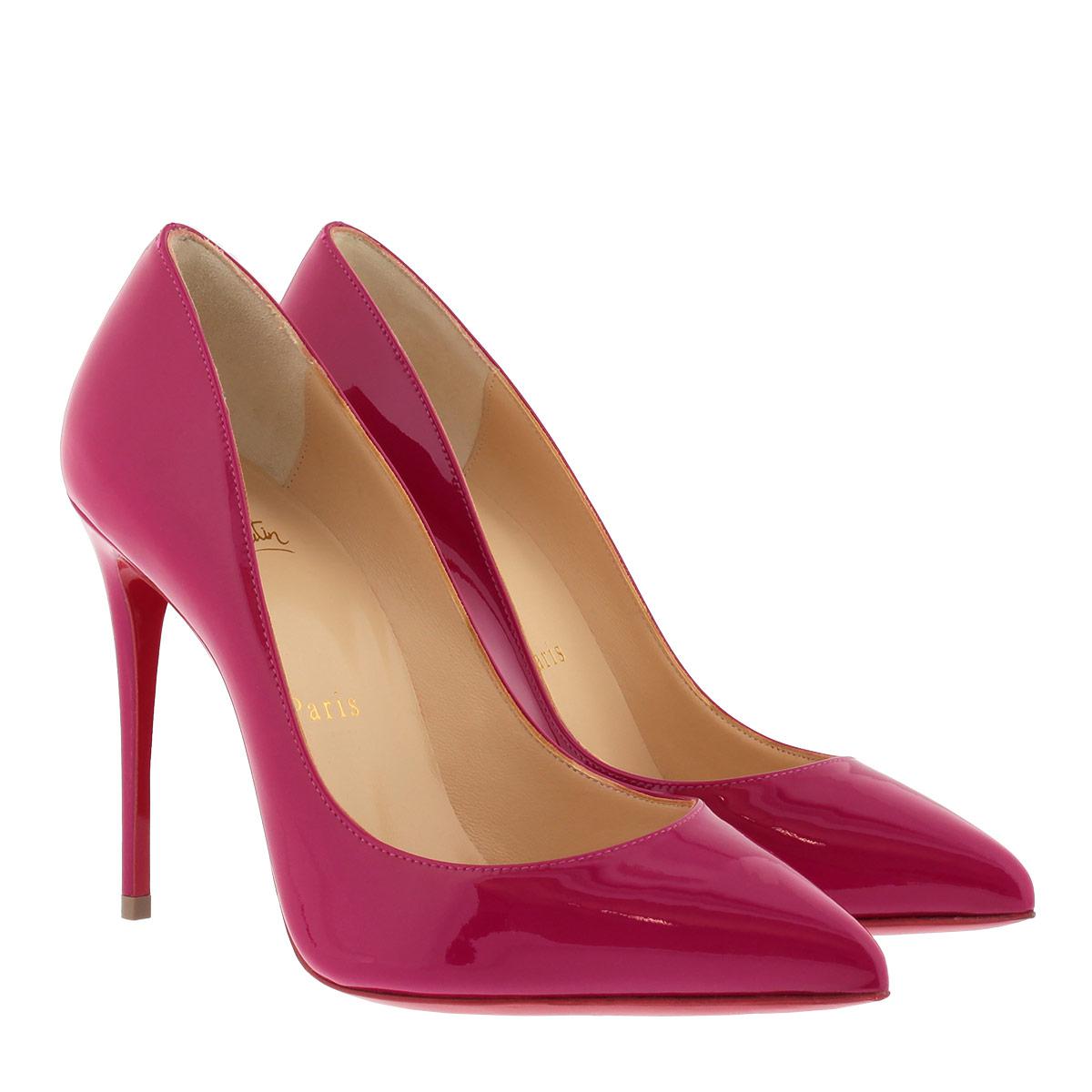 louboutin pigalle follies 100 rose louboutin pigalle follies 100 rose