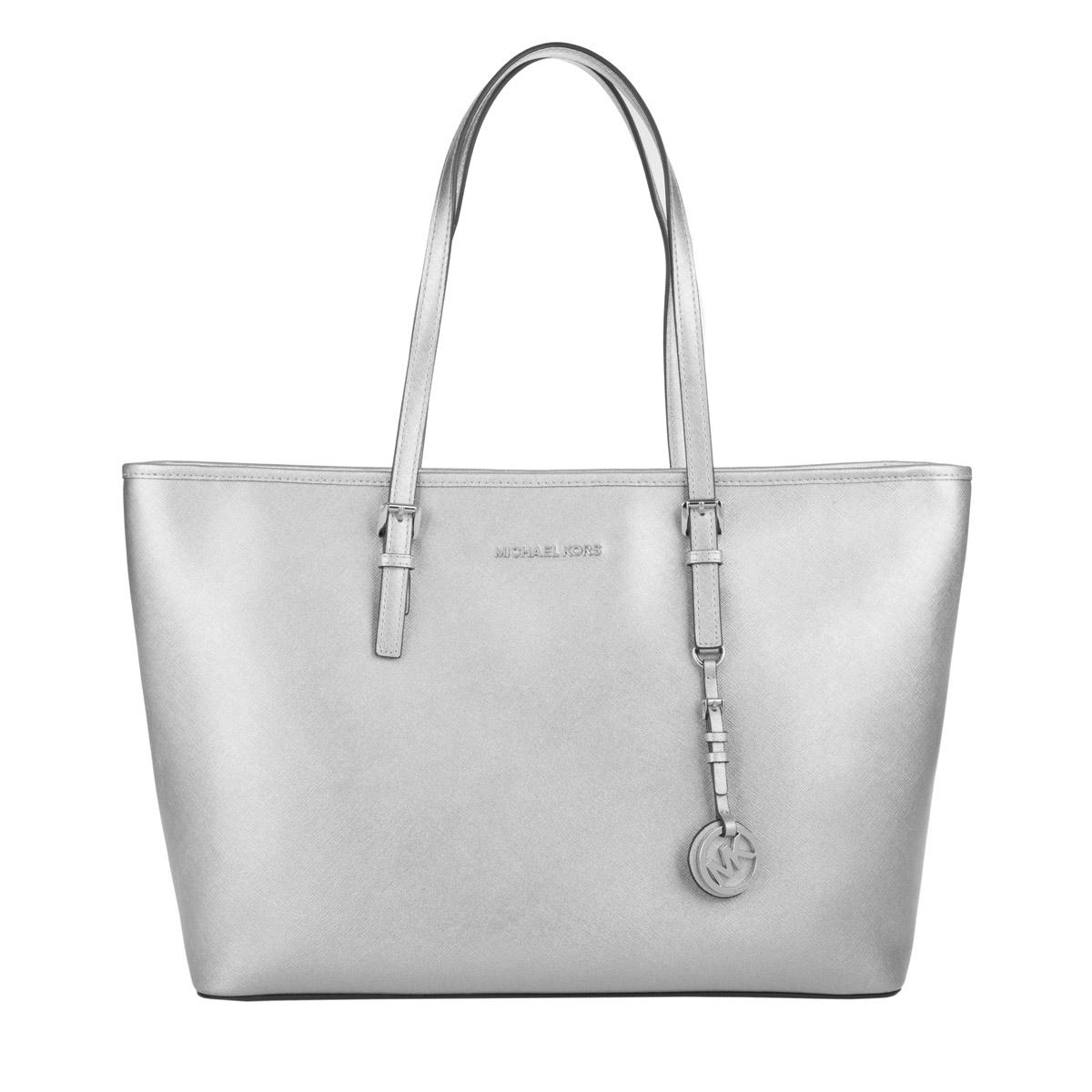 michael kors jet set multifunction tote