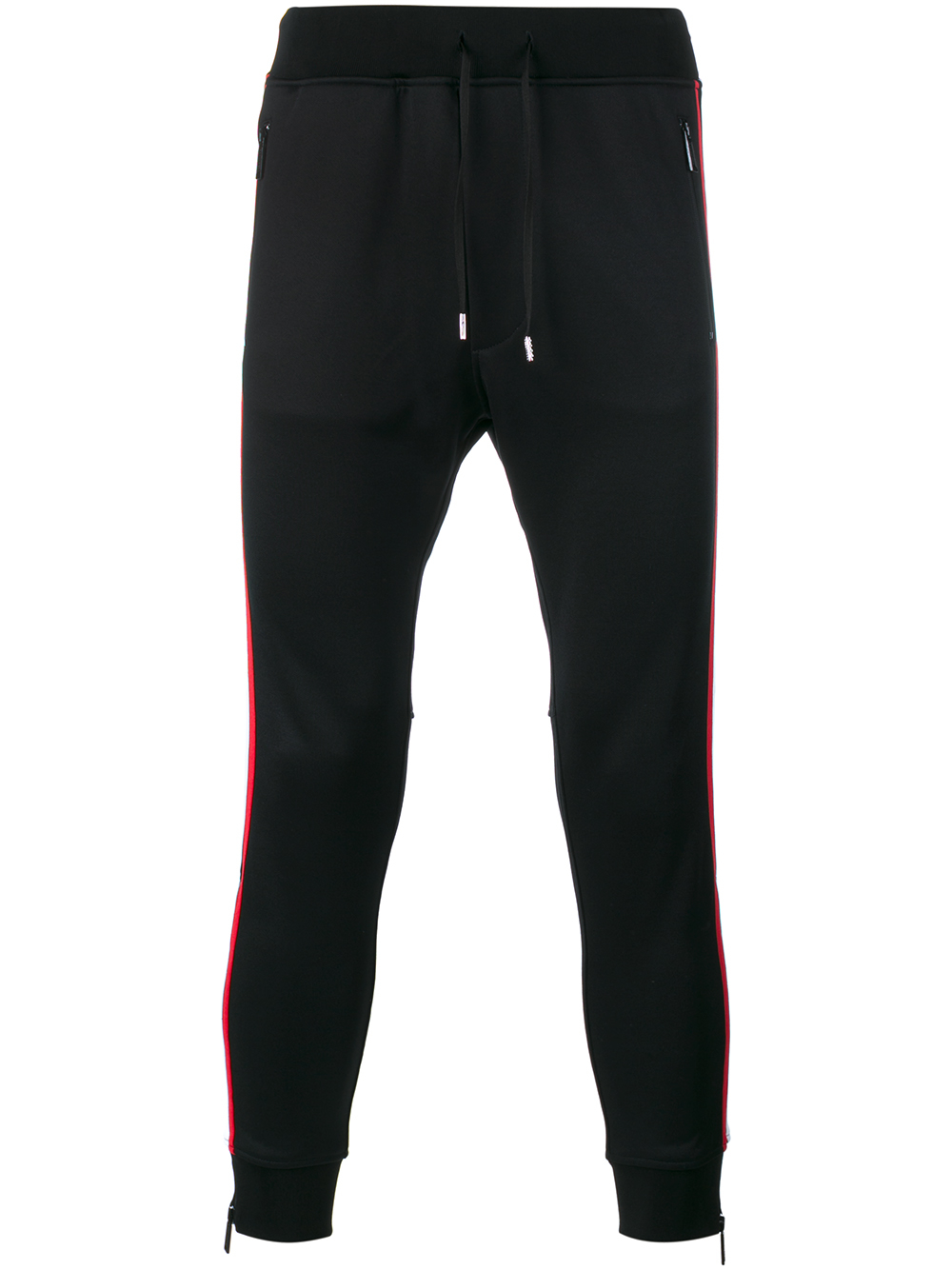 dsquared joggers