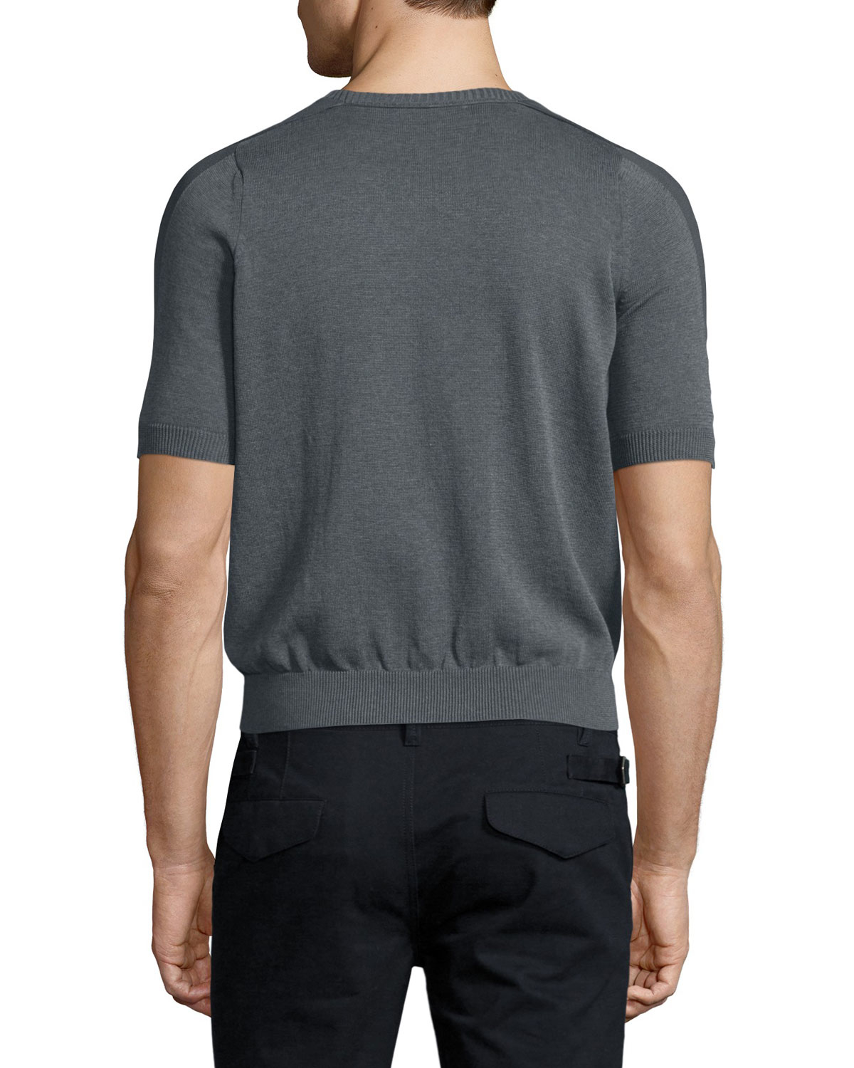 M 3XL! Summer Male Linen Shirt Mens Solid shirt Plus Size