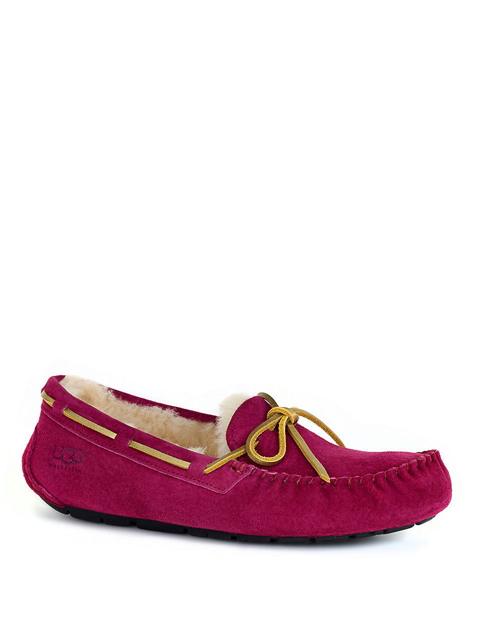 ugg slippers dakota 78 ugg slippers dakota 78