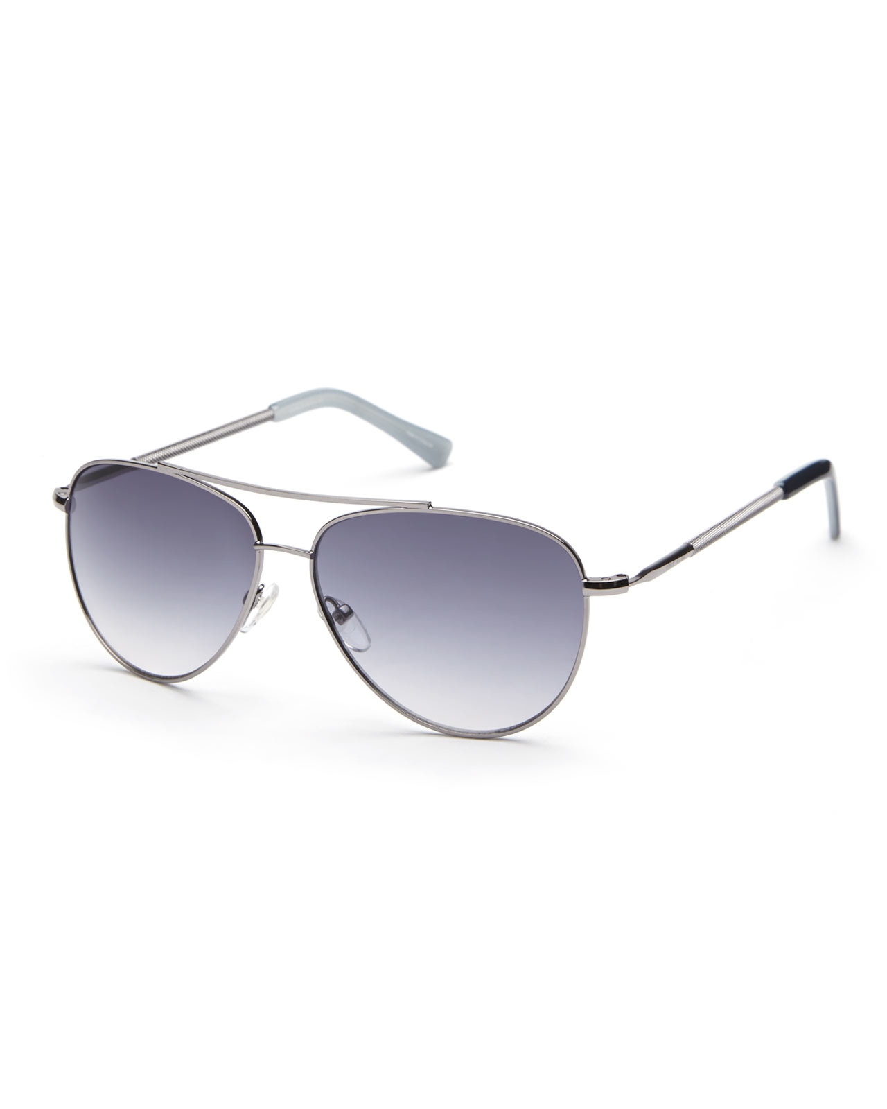 cole haan women's sunglasses