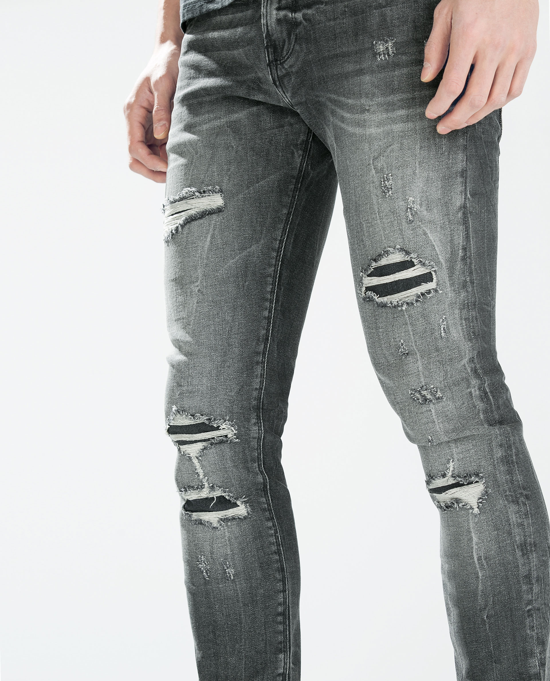 zara-gray-ripped-skinny-jeans-product-1-26251641-3-665195713-normal.jpeg