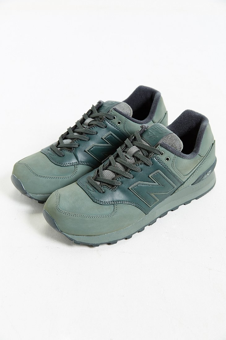 new balance 574 chroma green new balance 574 chroma green