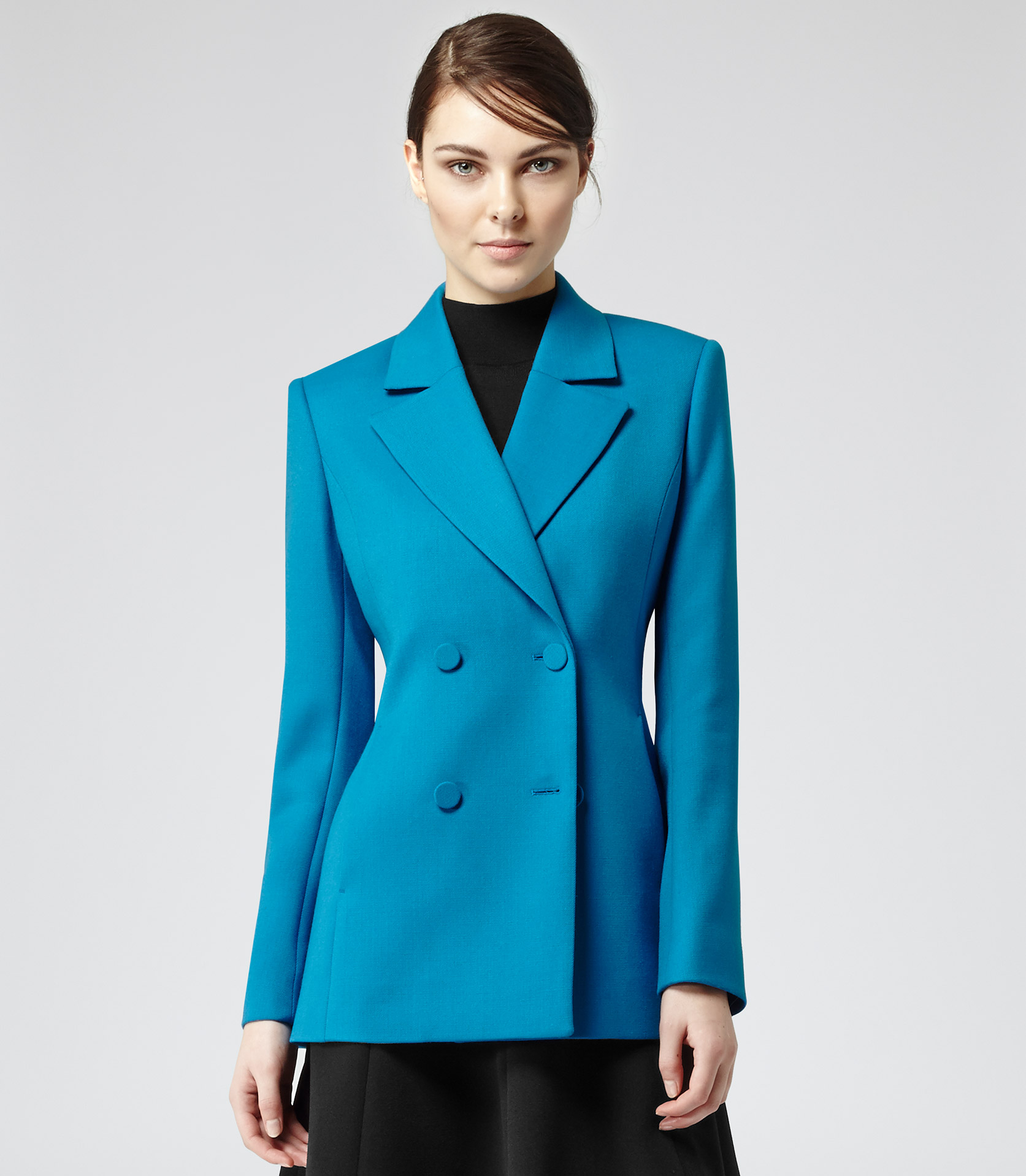 All Listings Find teal coat at ShopStyle. Shop the latest collection of teal coat from the most popular stores - all in one place.