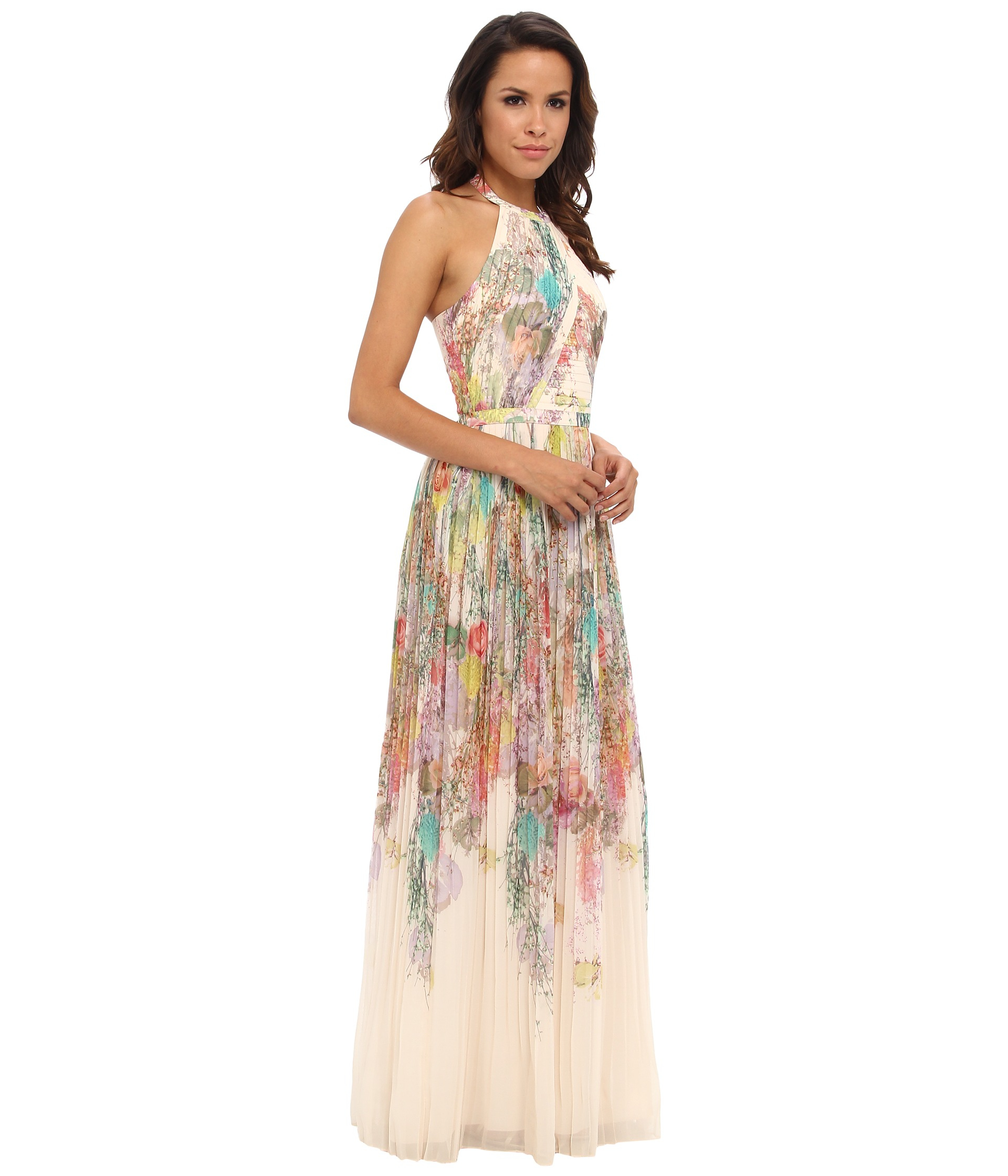 dress melayu modern