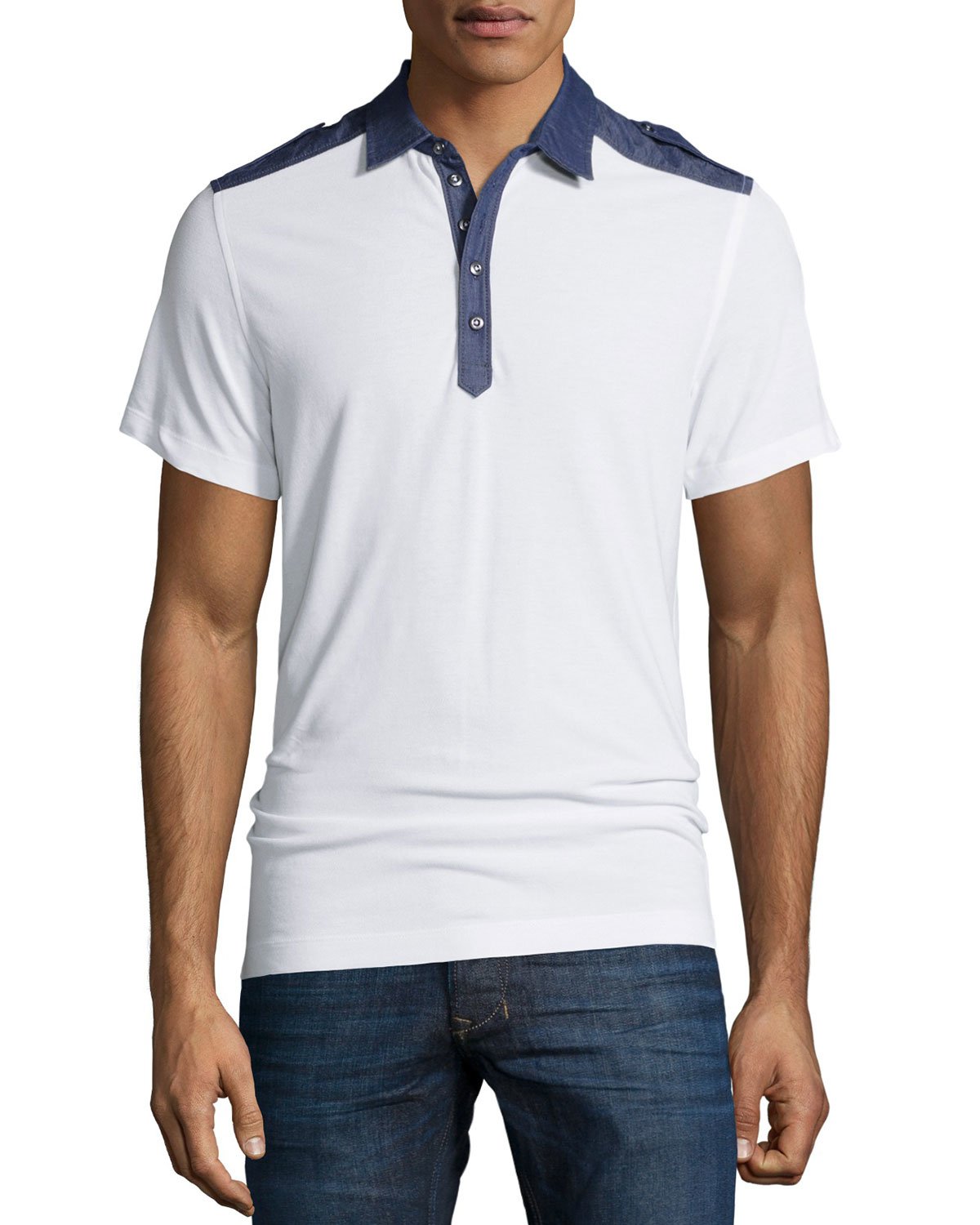 diesel polo shirts uk