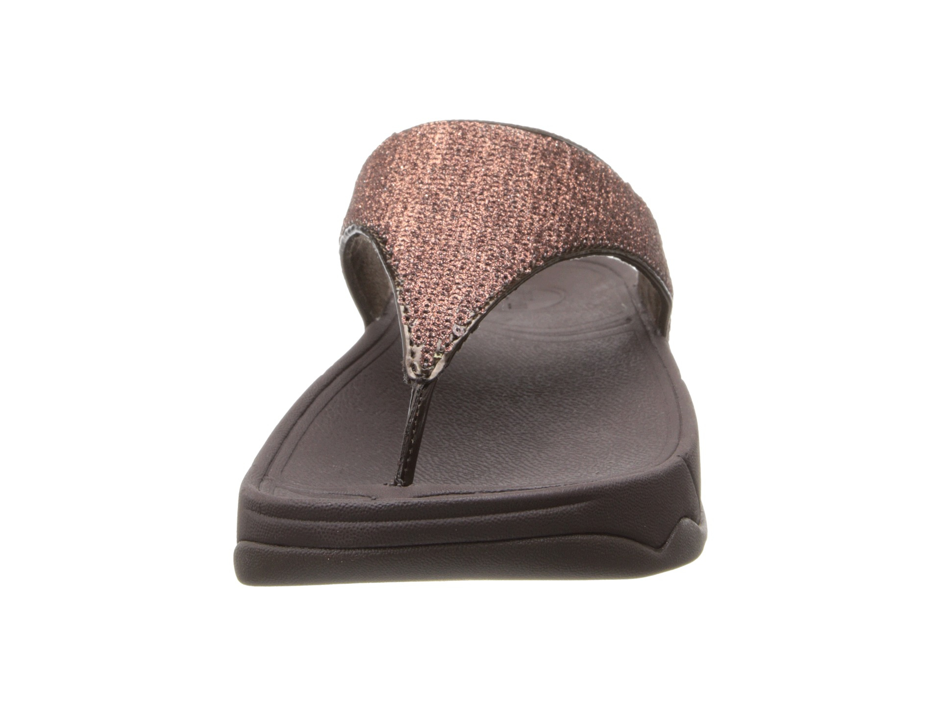 fitflop astrid tm