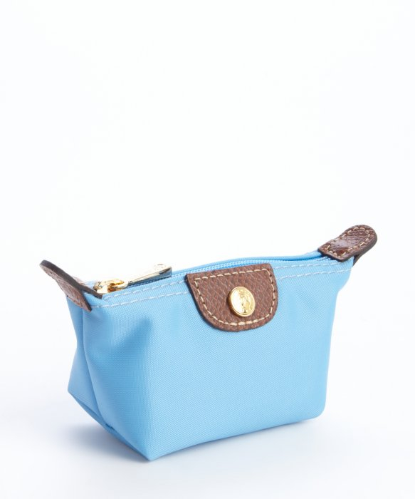 Longchamp Mini Longchamp Mini
