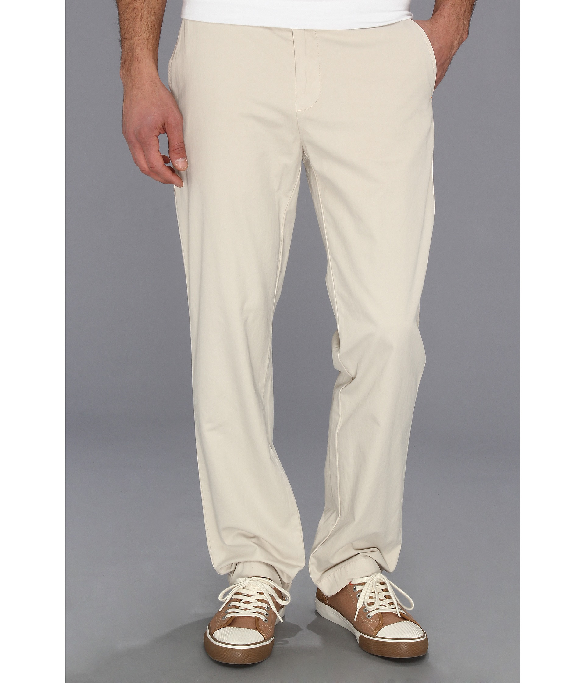 tommy bahama santiago pants