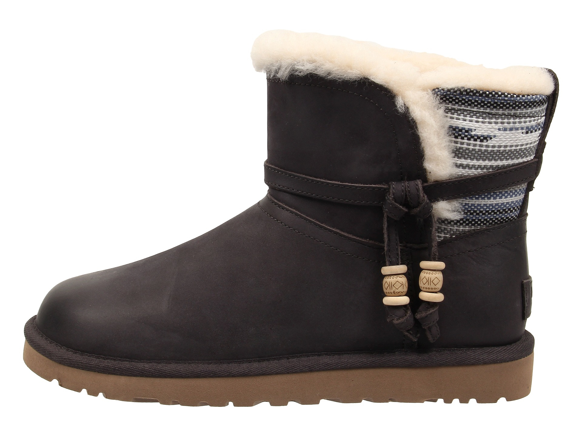 rawson st auburn ugg boots rawson st auburn ugg boots