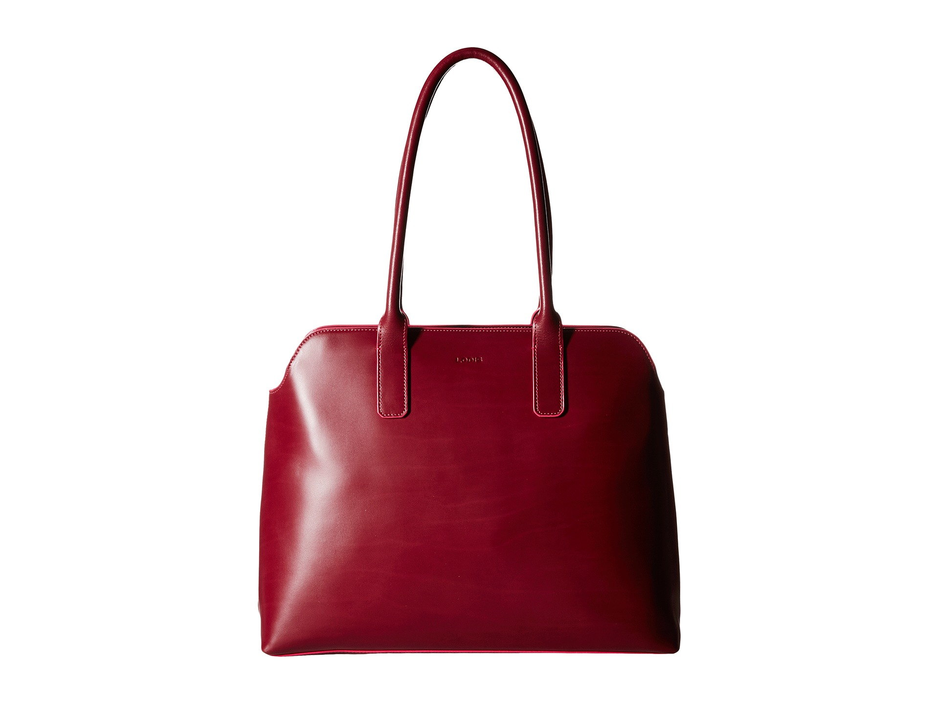 If You Carry A Work Bag Not Purse What Does It Look Like Welcome To Reddit