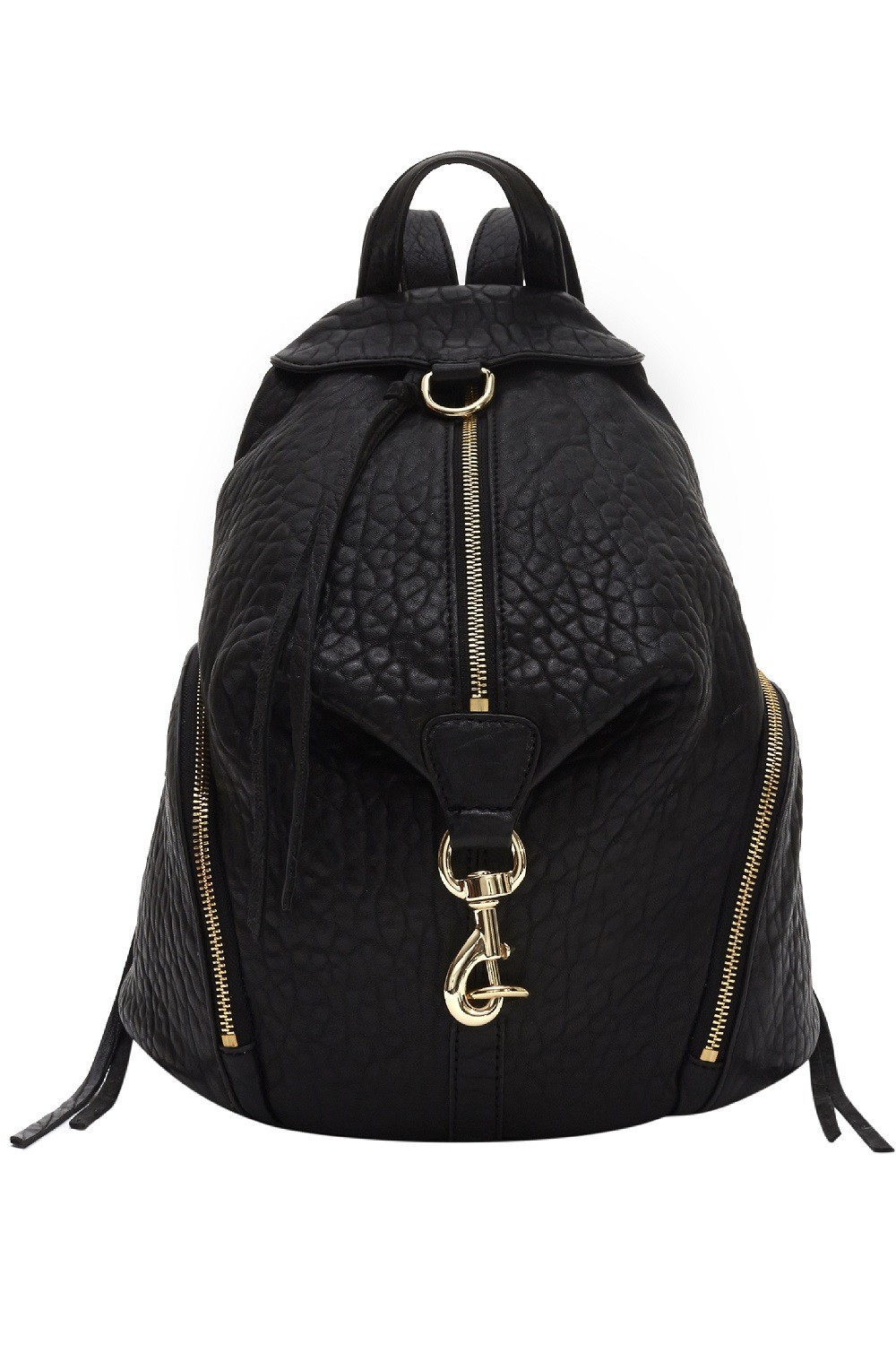 rebecca minkoff julian backpack look alike