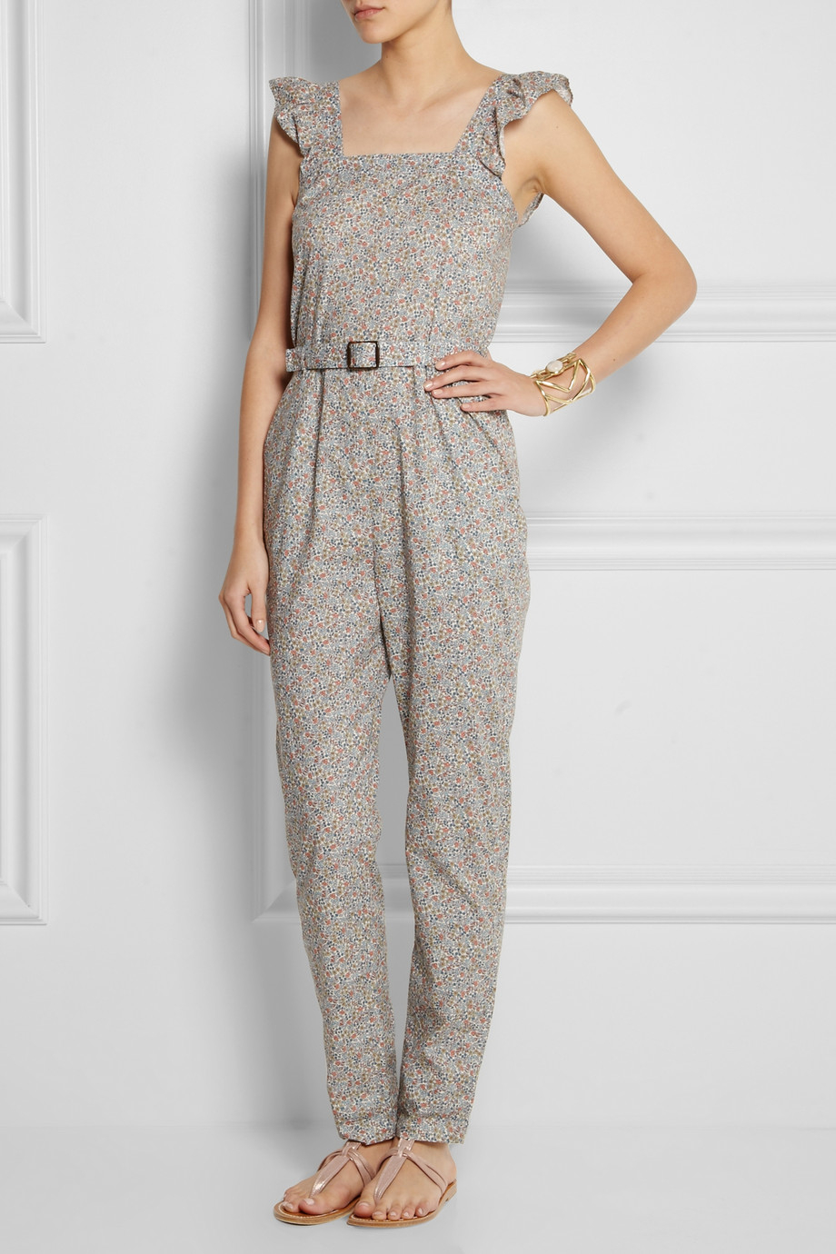 apc jumpsuit