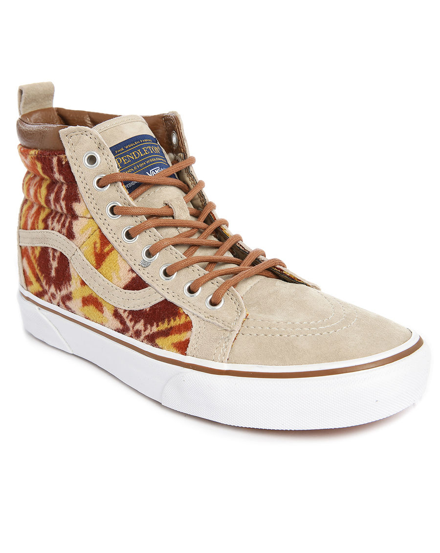 rag and bone retro camp runner