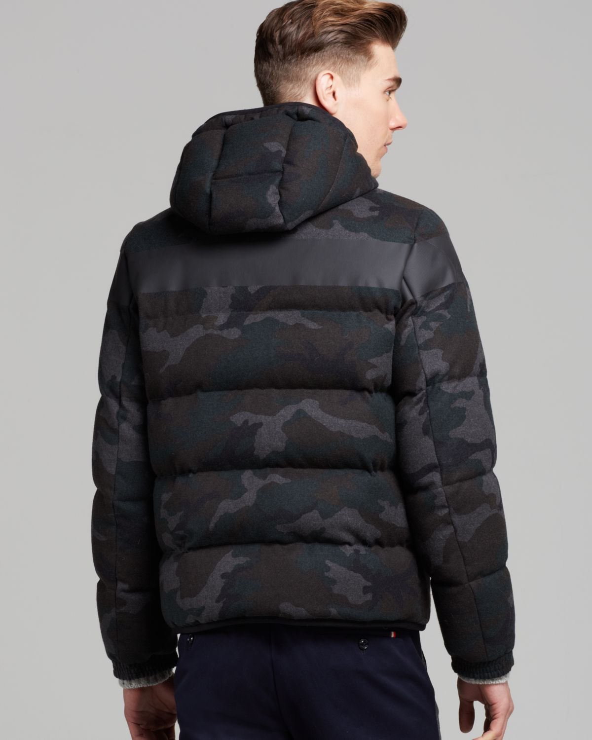 moncler camo jacket moncler camo jacket