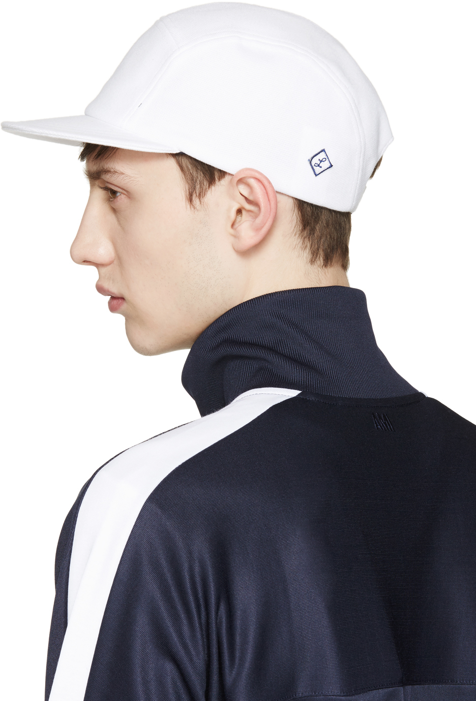 larose men Buy larose men's black rabbit-felt traveller hat, starting at $119 similar products also available sale now on. larose men Buy larose men's black rabbit-felt traveller hat, starting at $119 similar products also available sale now on.