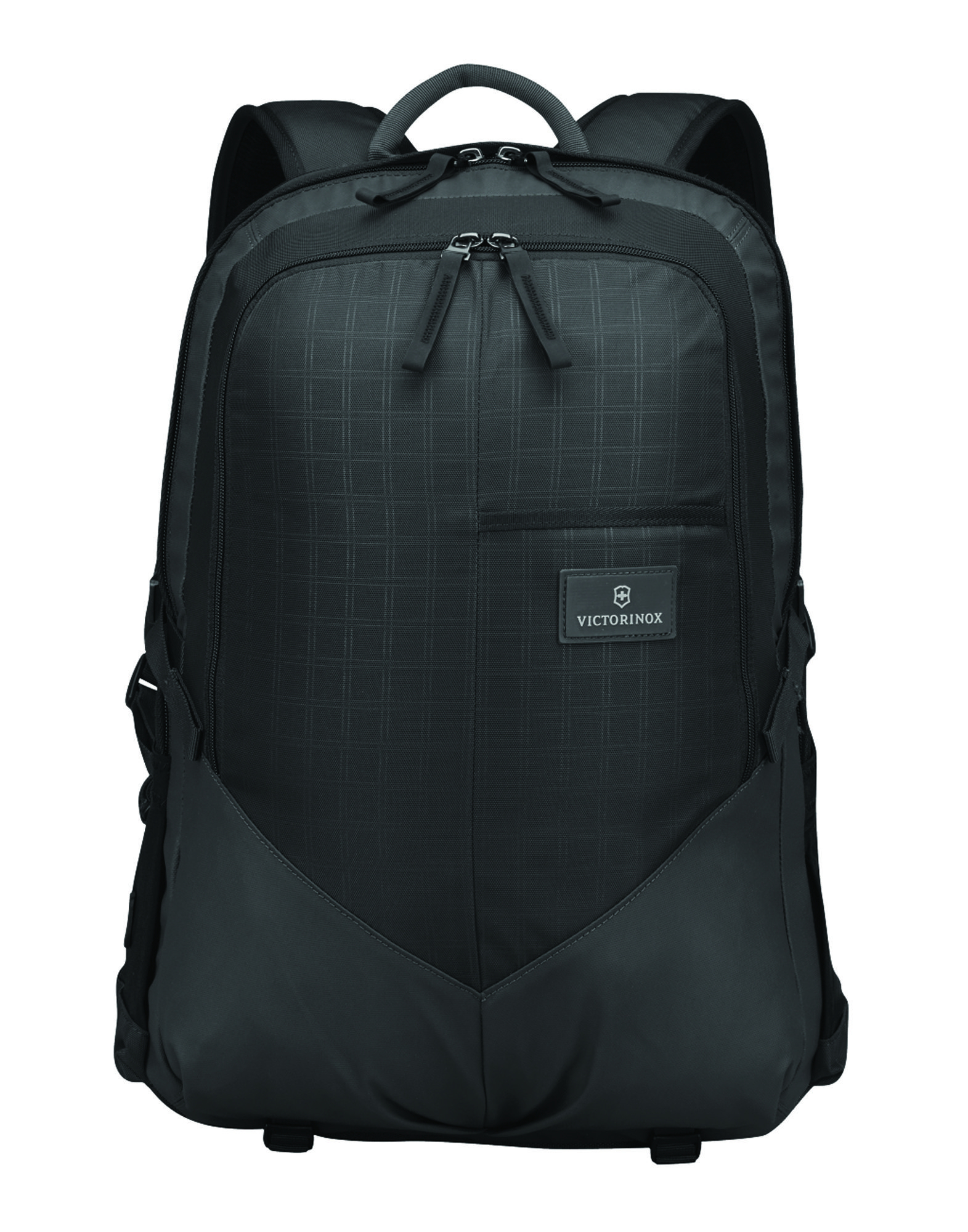 Victorinox Backpacks & Fanny Packs in Black Lyst