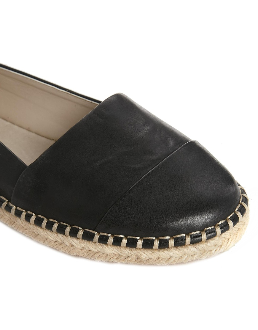 aldo espadrilles flats