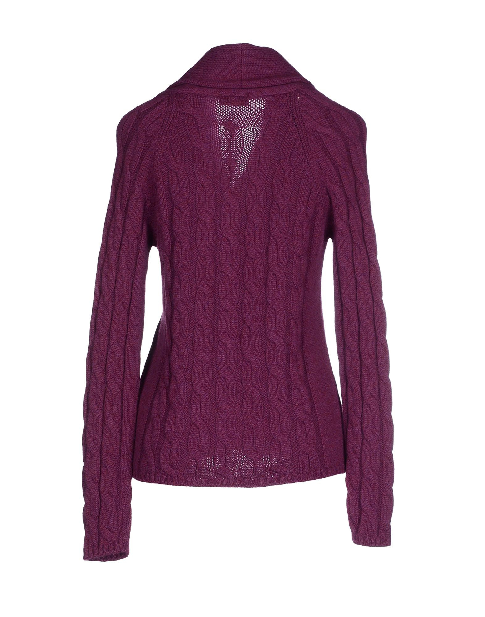 premise brand sweaters
