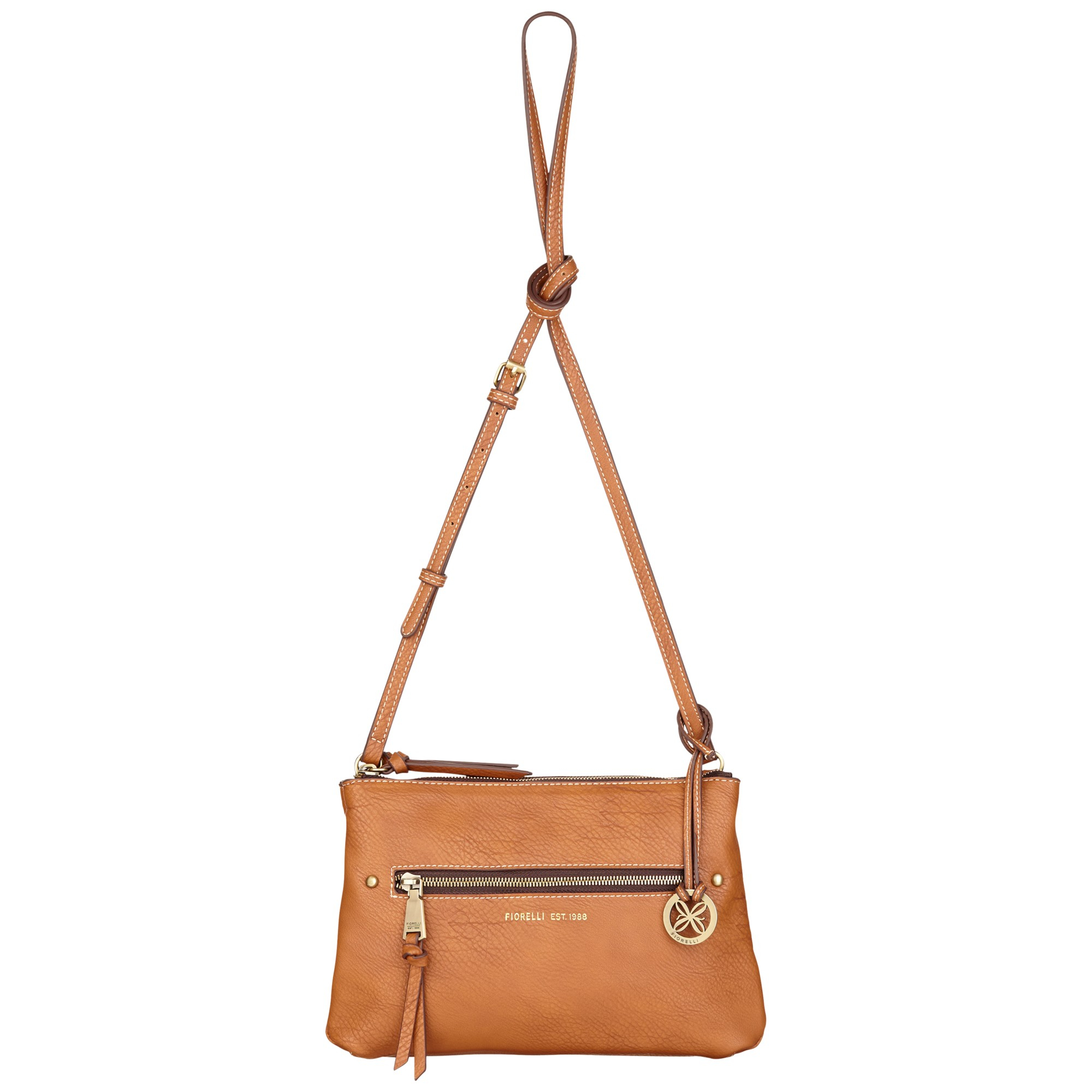 fiorelli est 1988