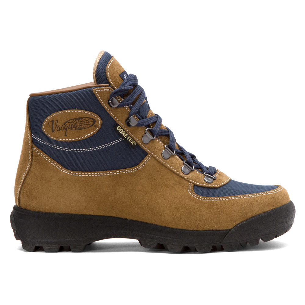 vasque skywalk gtx boots