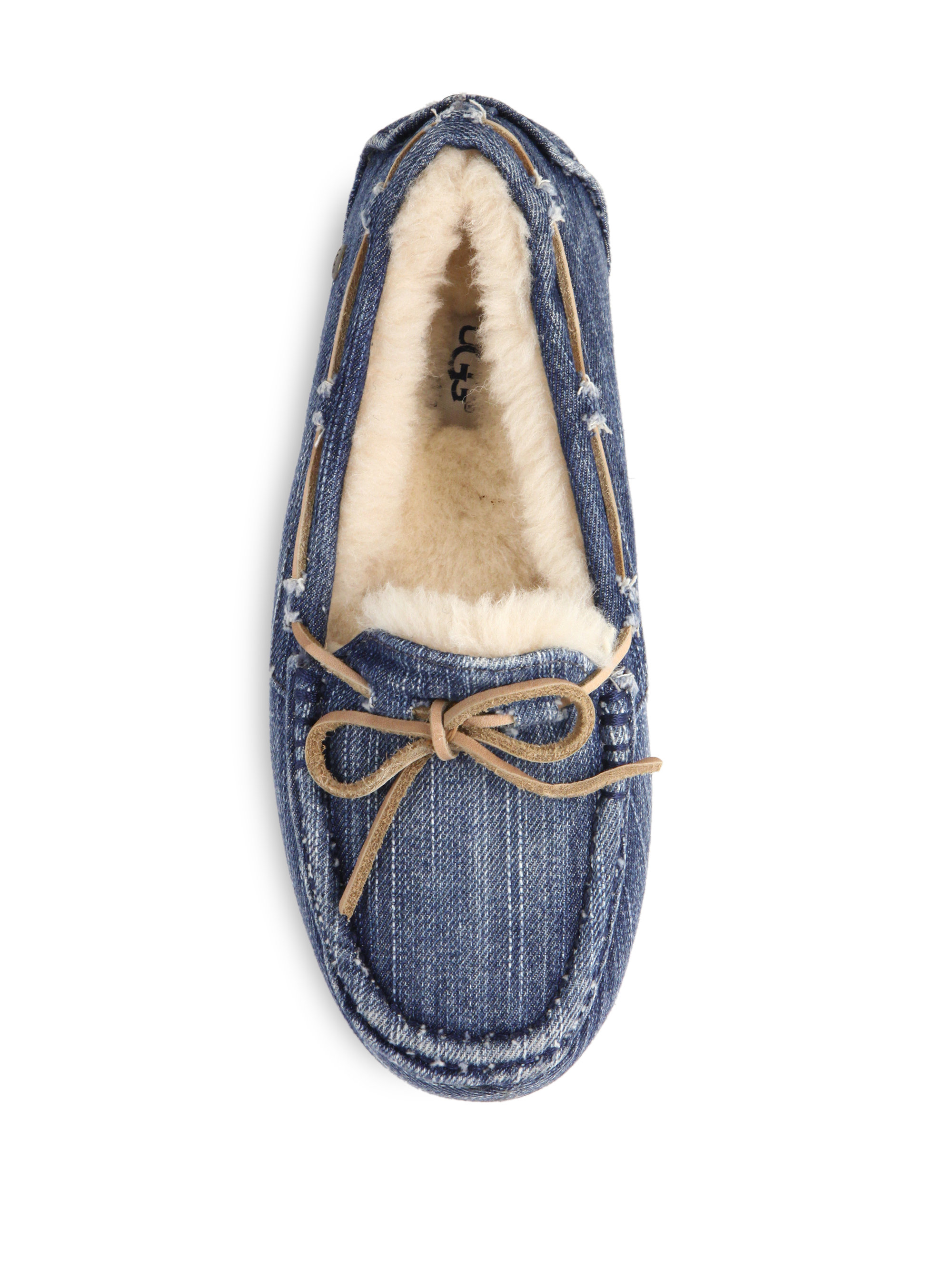 ugg dakota slippers clearance