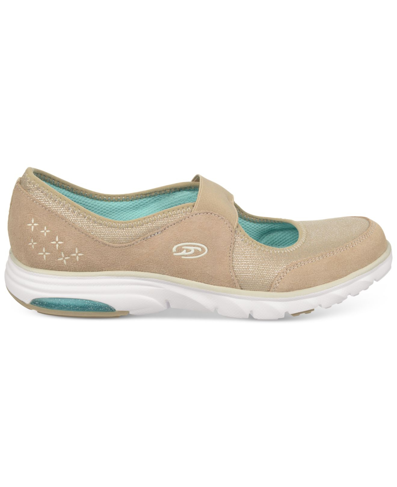 sneakers dr scholl